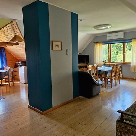 Piibelehe Guest Accommodation กูรัซซาเร ภายนอก รูปภาพ