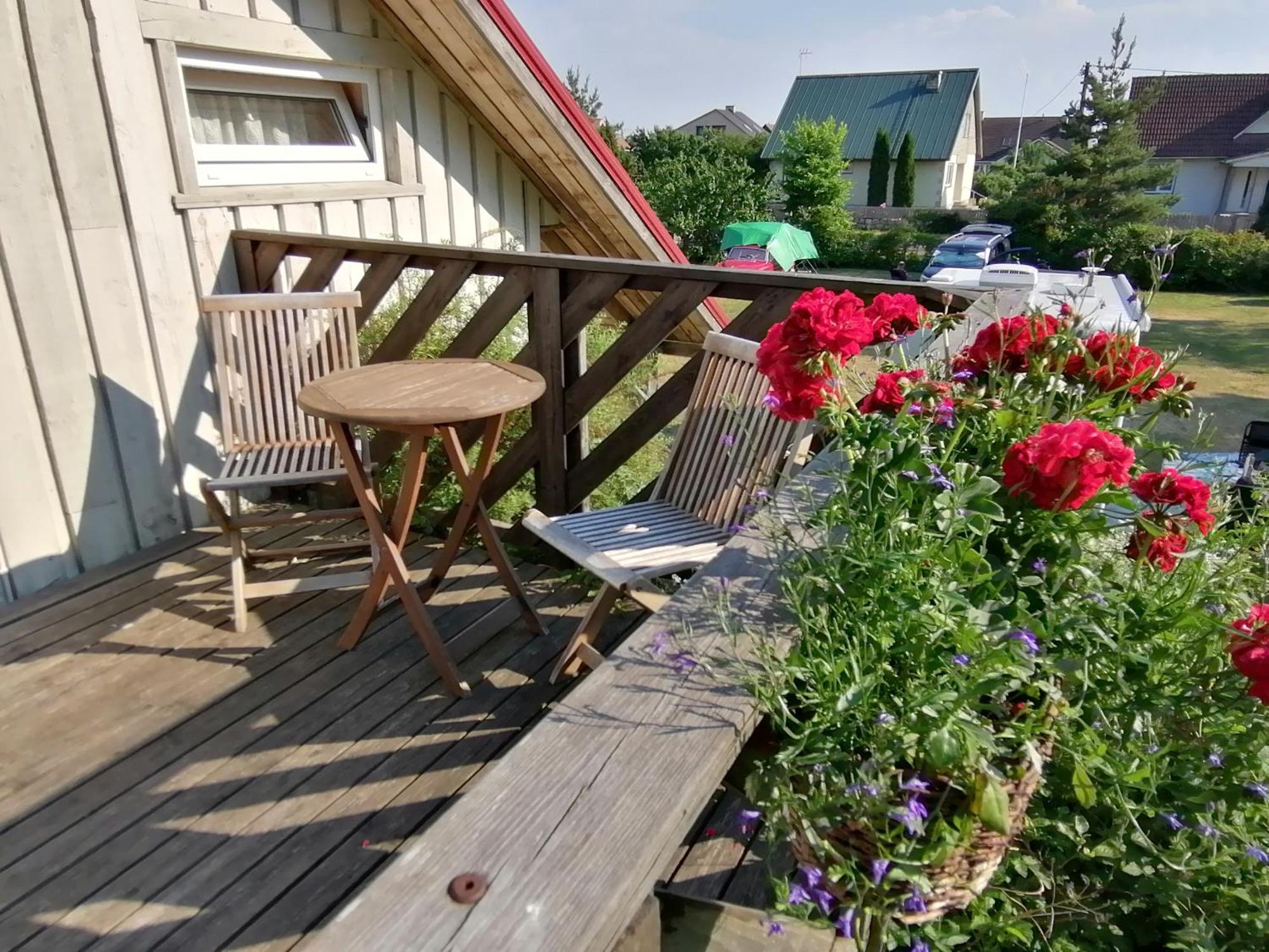 Piibelehe Guest Accommodation กูรัซซาเร ห้อง รูปภาพ