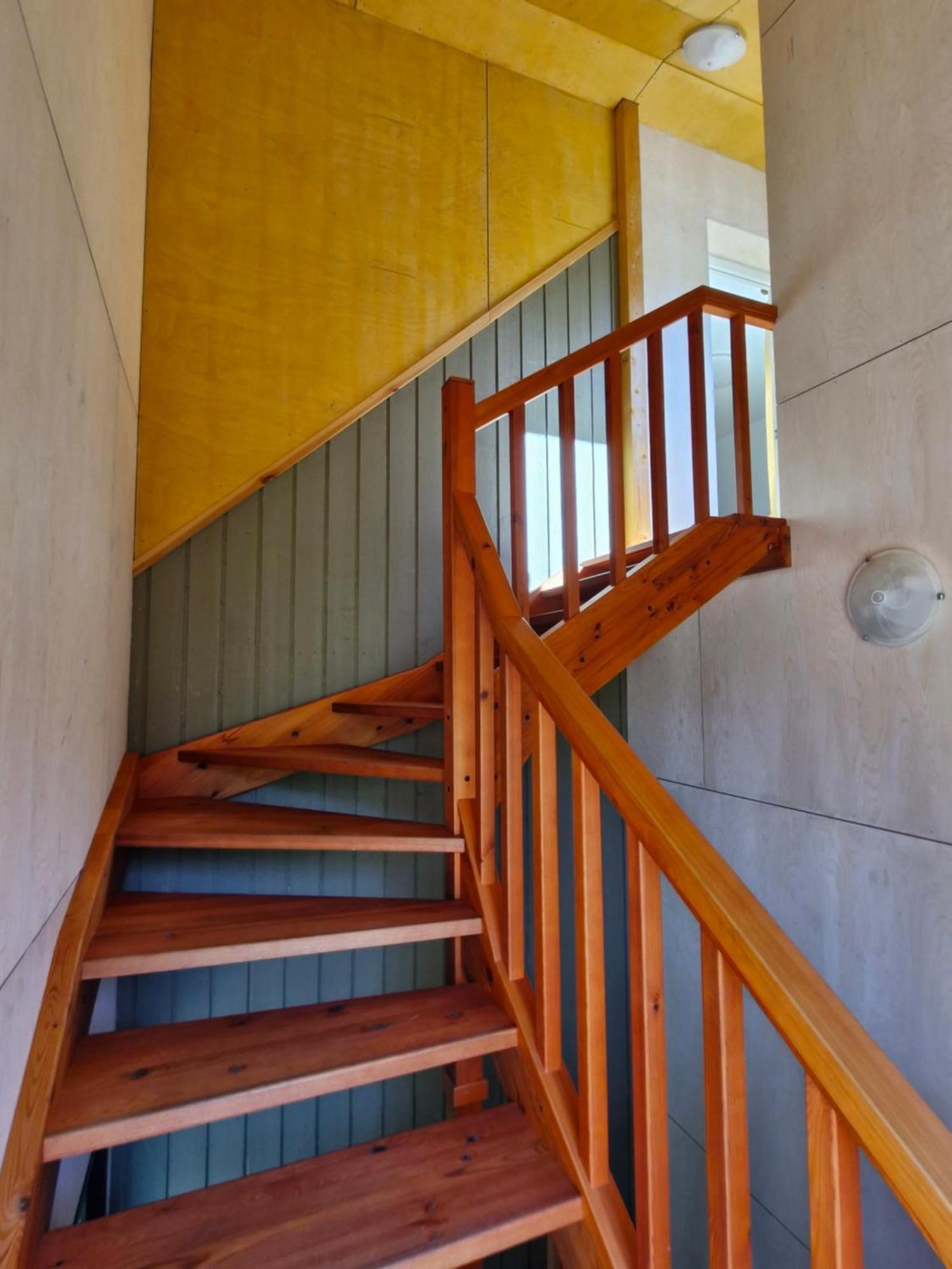 Piibelehe Guest Accommodation กูรัซซาเร ภายนอก รูปภาพ