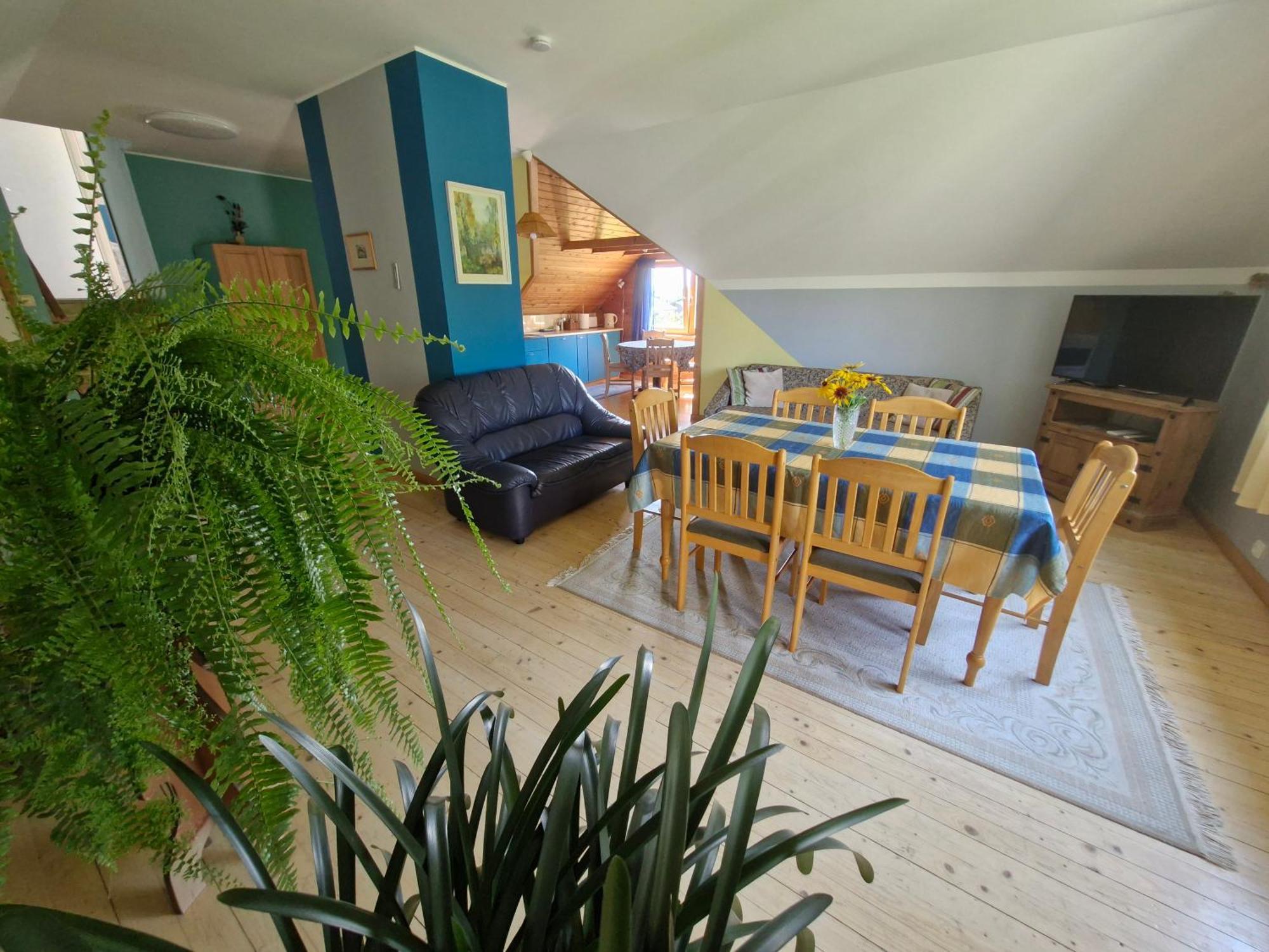 Piibelehe Guest Accommodation กูรัซซาเร ภายนอก รูปภาพ