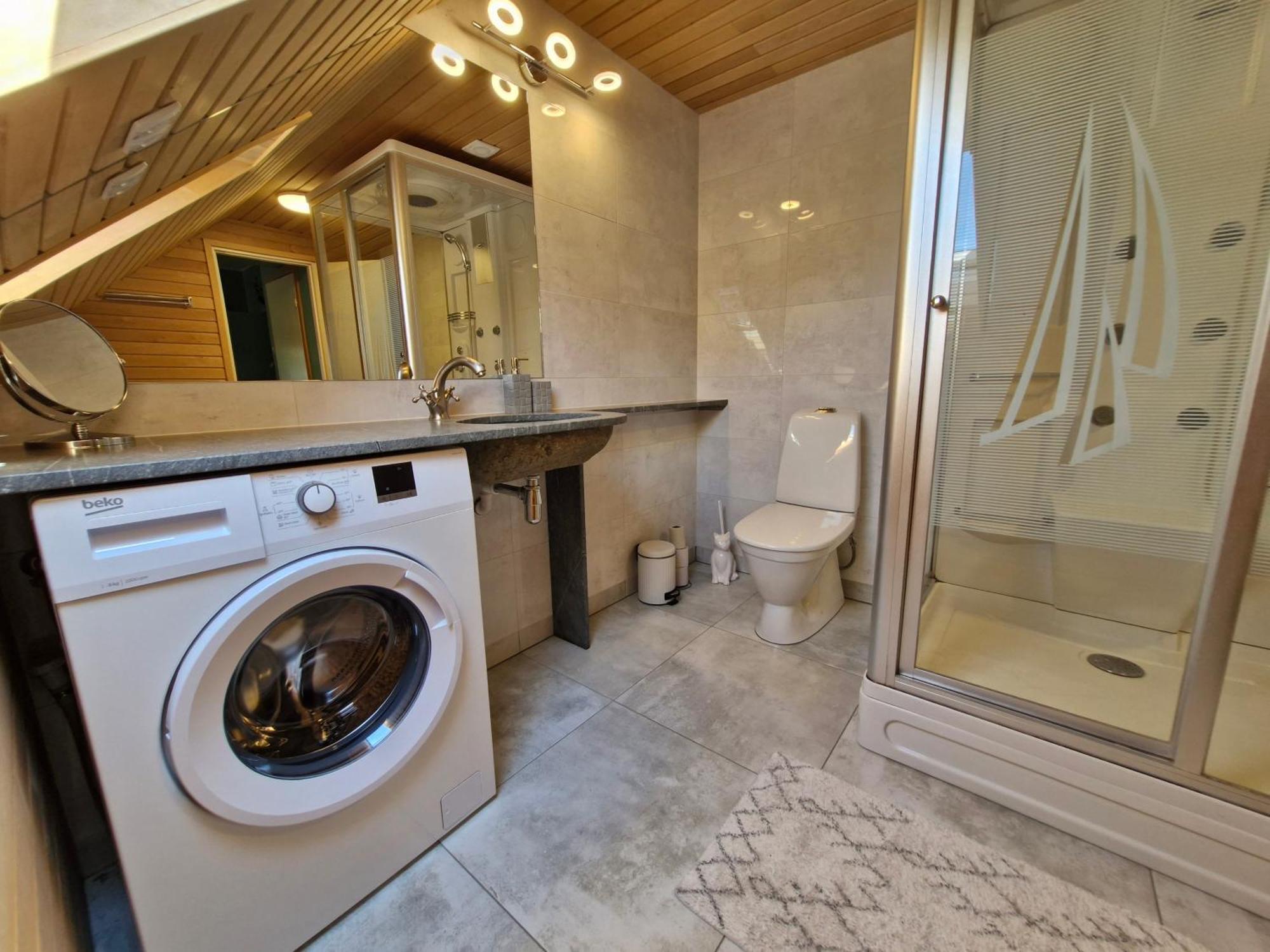 Piibelehe Guest Accommodation กูรัซซาเร ภายนอก รูปภาพ