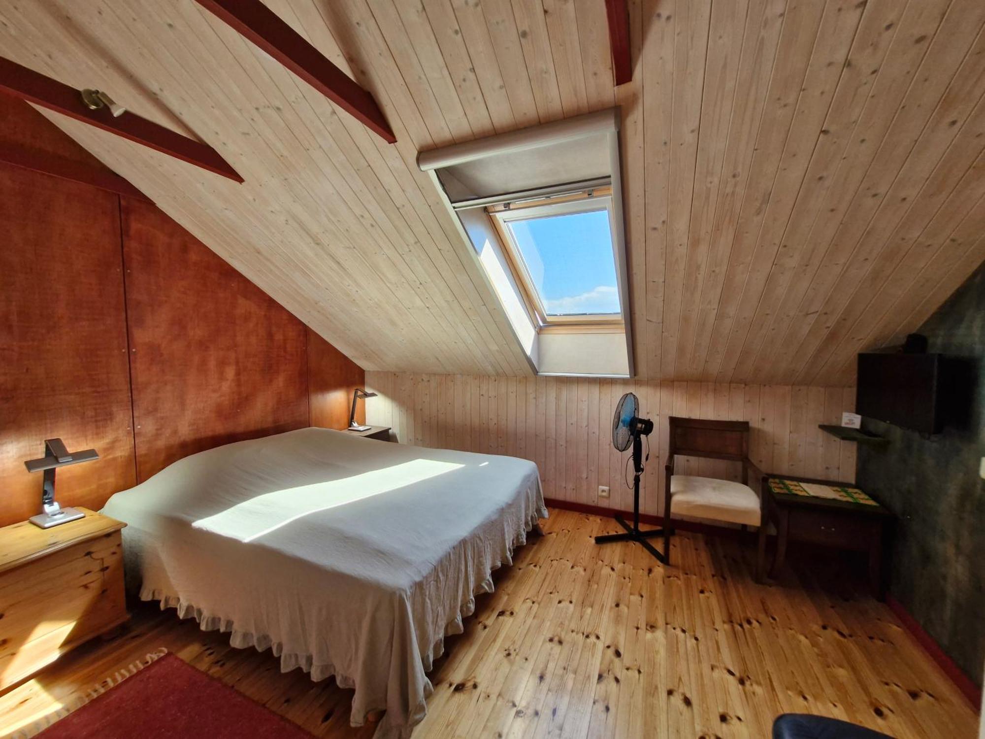 Piibelehe Guest Accommodation กูรัซซาเร ภายนอก รูปภาพ