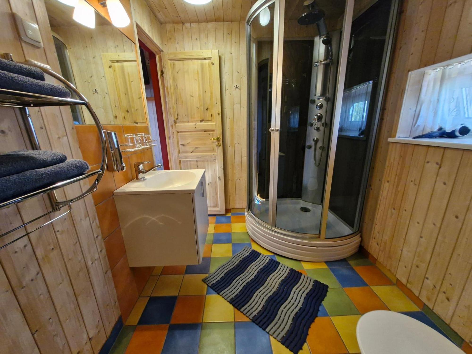 Piibelehe Guest Accommodation กูรัซซาเร ภายนอก รูปภาพ