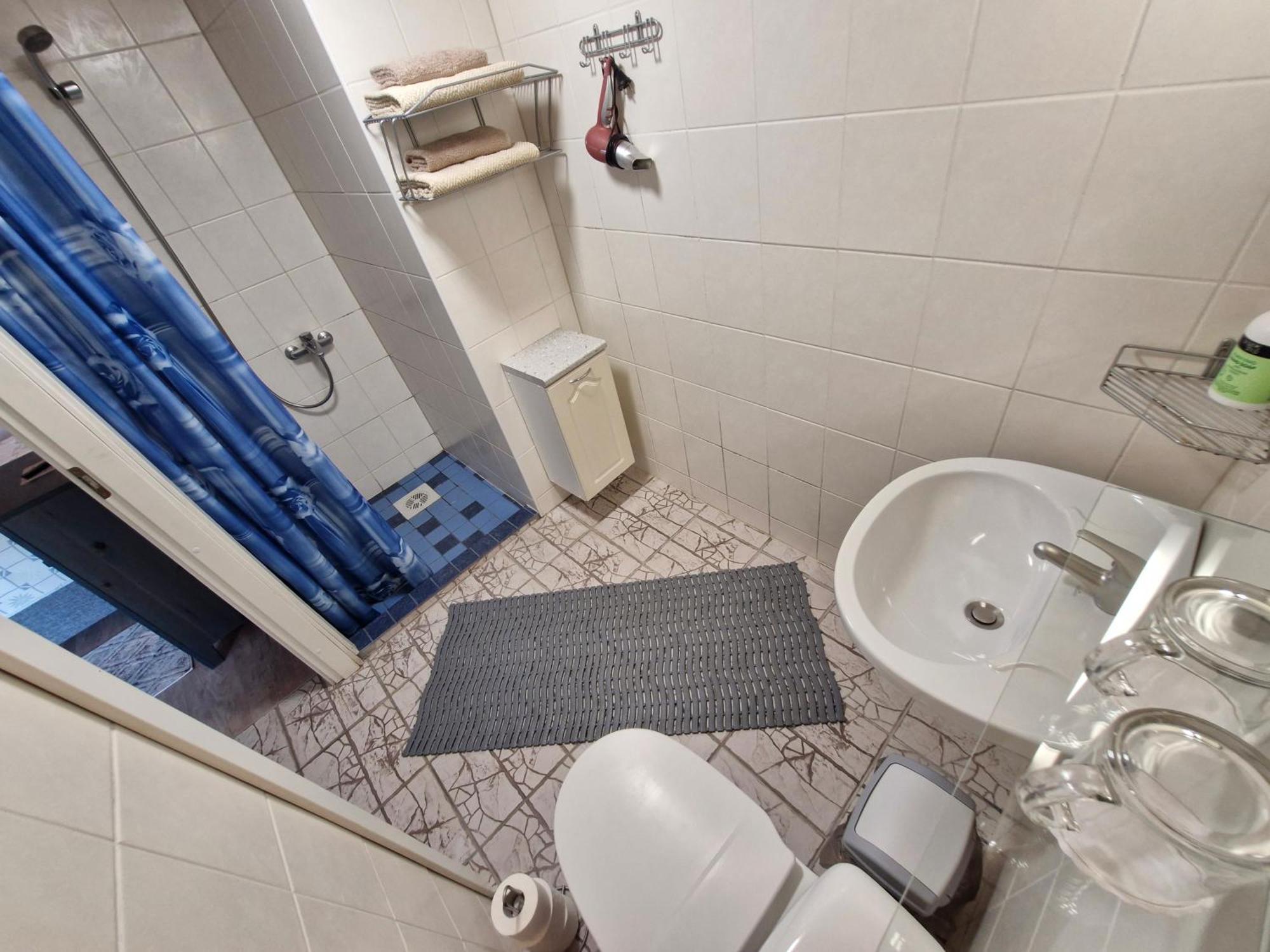 Piibelehe Guest Accommodation กูรัซซาเร ภายนอก รูปภาพ